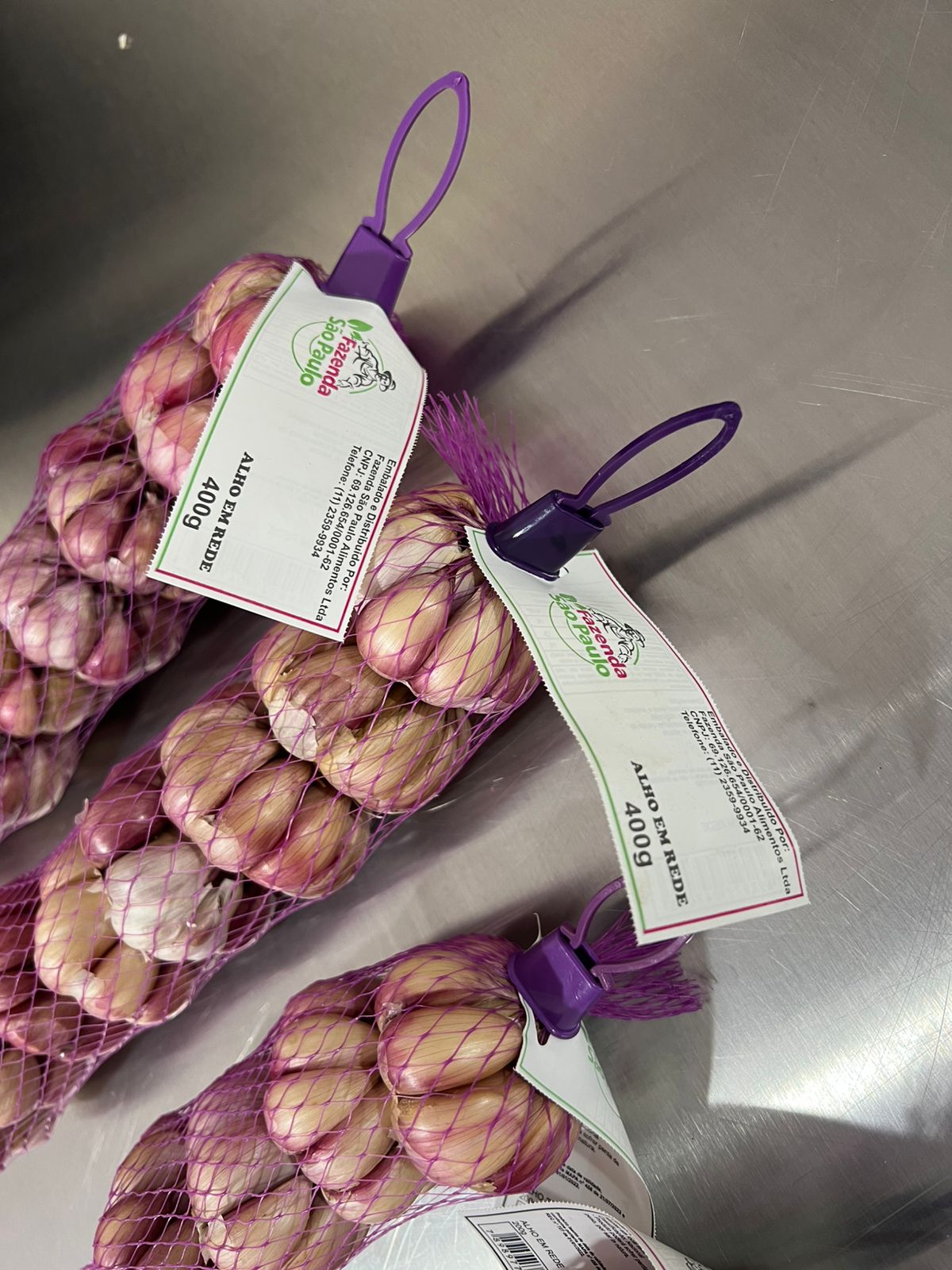 WhatsApp Image 2025-08-15 at 16.13.43 (1).jpeg