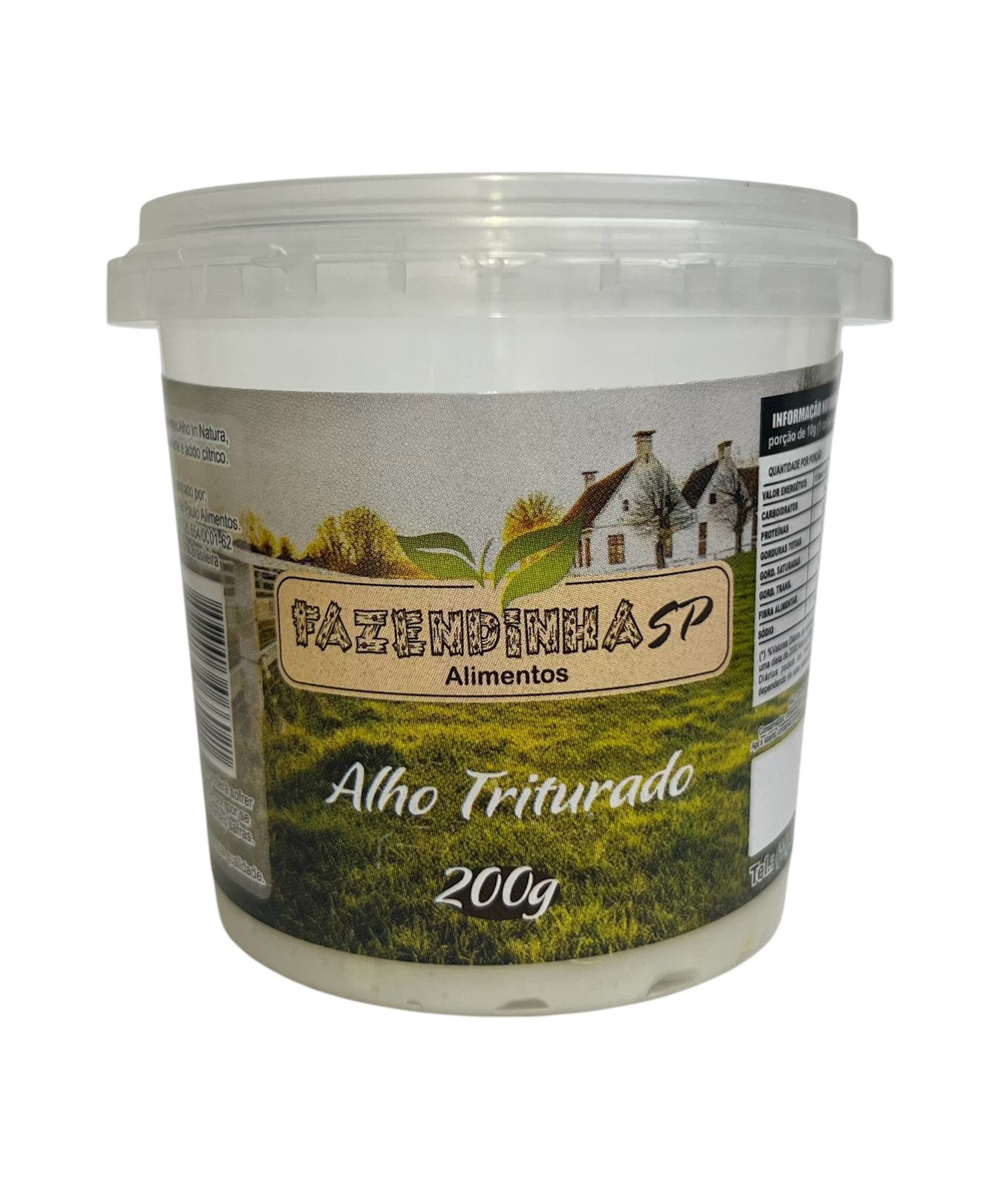 WhatsApp Image 2025-02-13 at 12.48.21 (1).jpeg