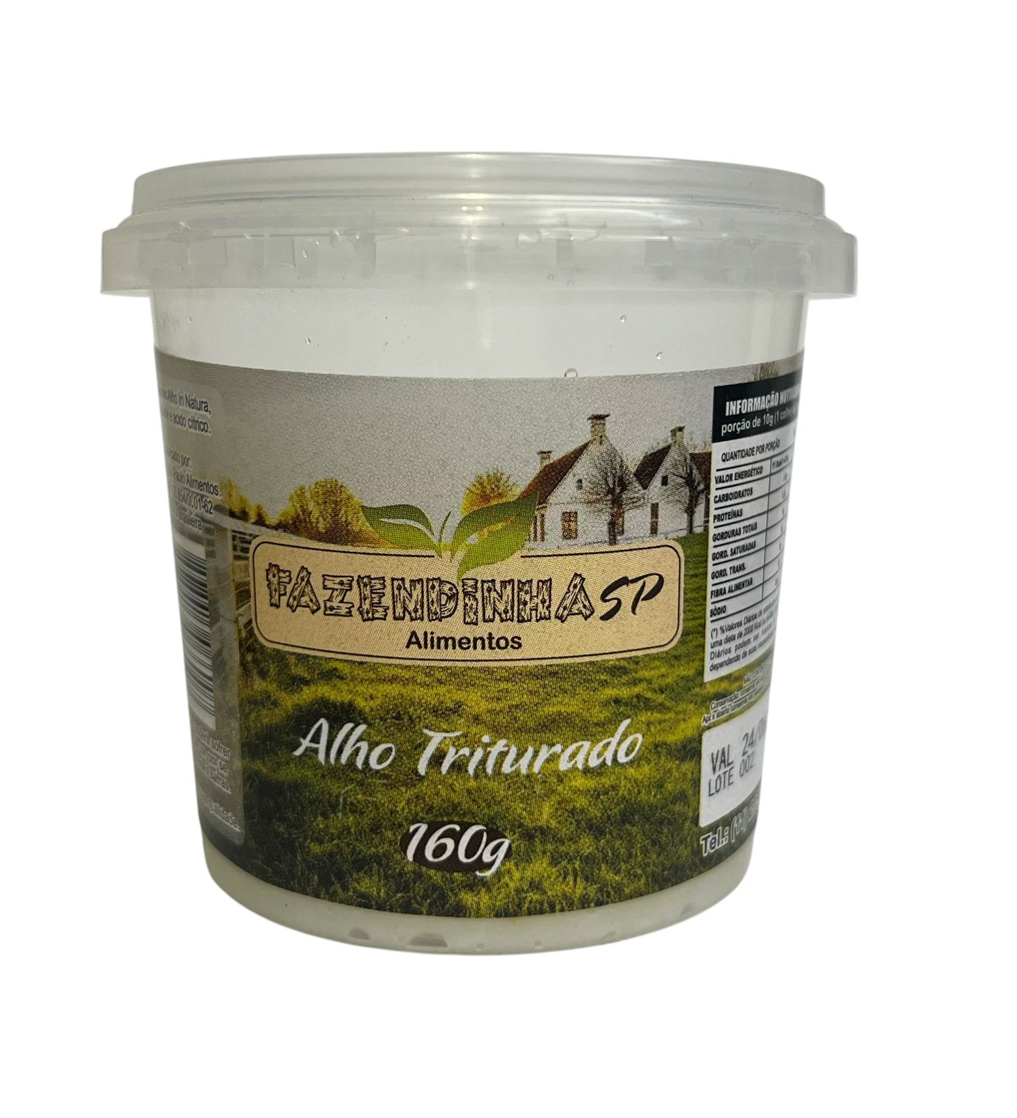 WhatsApp Image 2025-02-13 at 12.48.21.jpeg