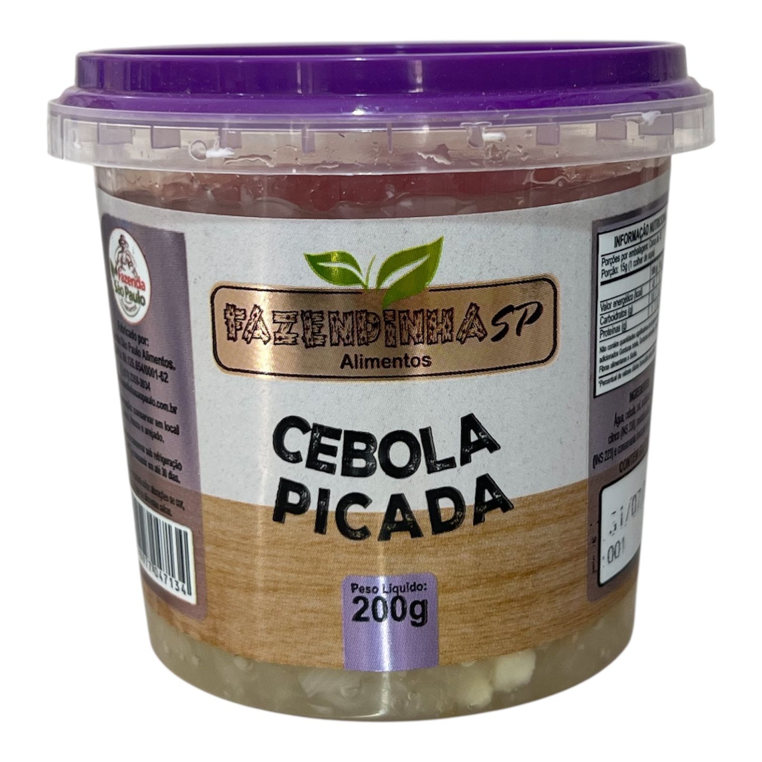 WhatsApp Image 2026-01-14 at 12.25.52.jpeg