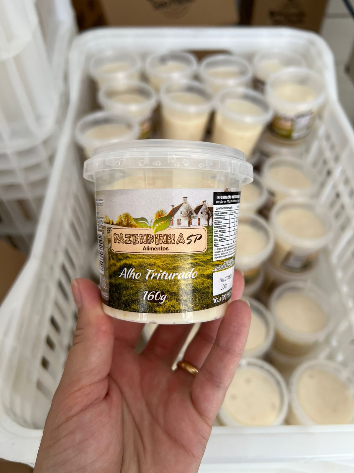 WhatsApp Image 2025-02-05 at 11.38.10.jpeg