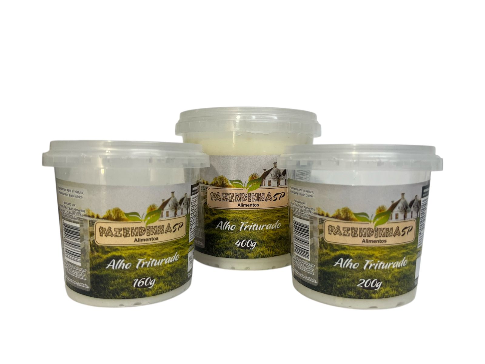 WhatsApp Image 2025-02-13 at 12.57.02.jpeg