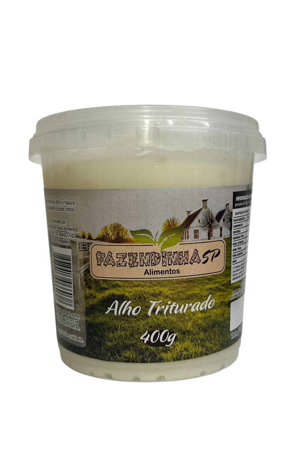 WhatsApp Image 2025-02-13 at 12.48.22.jpeg