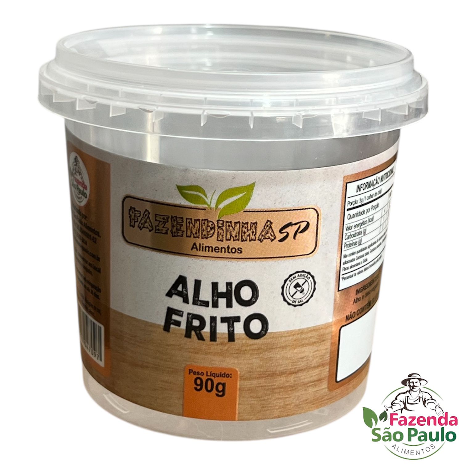 WhatsApp Image 2026-01-14 at 12.28.40.jpeg